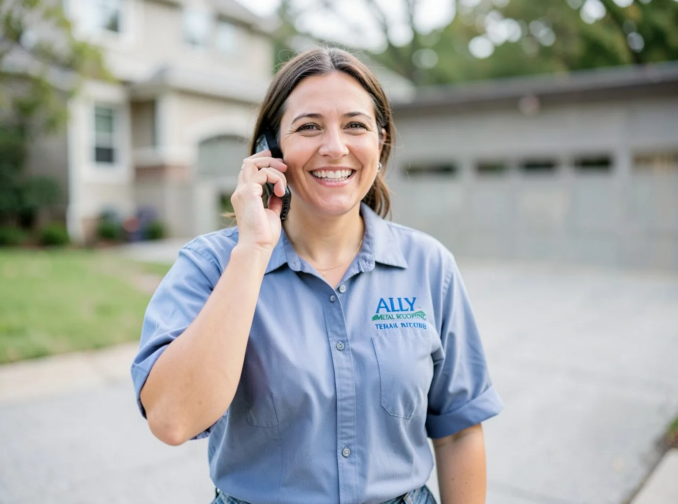 Metal Roof Installation Alvord, TX FAQs